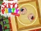 بازی Sumo Party آنلاین