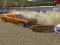 بازی Xtreme Demolition Arena Derby آنلاین