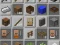 بازی Grindcraft آنلاین