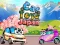 بازی Car Toys Japan آنلاین