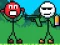 بازی Draw A Weapon آنلاین