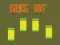 بازی Brick Out آنلاین