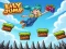بازی Lily Jump آنلاین