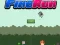 بازی Fino Run آنلاین