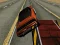 بازی Two Wheel Stunts SupeR Car آنلاین