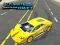بازی Ultimate Sports Car Drift آنلاین