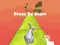 بازی Rabbit Twister آنلاین