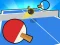 بازی Ping Pong Battle -Table Tennis آنلاین