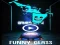 بازی Funny Glass آنلاین