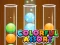 بازی Colorful Assort Game آنلاین