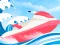 بازی Boat Rush آنلاین