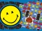 بازی Smiley World Match آنلاین