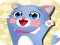 بازی Super Happy Kitty آنلاین