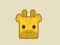 بازی Save The Giraffe آنلاین