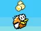 بازی Pac bird آنلاین