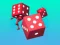 بازی Dice Gang آنلاین