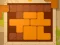 بازی Puzzle Blocks آنلاین