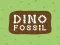 بازی Dino Fossil آنلاین