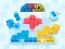 بازی 1010+ Block Puzzle آنلاین