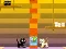 بازی Swing Cat آنلاین