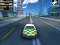 بازی Police Cop Car Simulator City Missions آنلاین