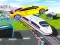 بازی Marvelous Hot Wheels آنلاین