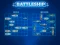 بازی Battleship آنلاین