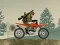 بازی Army Rider آنلاین