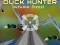 بازی Duck Hunter Autumn forest آنلاین