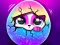 بازی Hatch Surprise Pets آنلاین