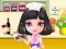 بازی Baby Halen Cook Style آنلاین