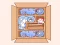 بازی Cats Block Puzzle آنلاین
