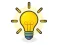 بازی Power Light آنلاین