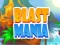 بازی Blast Mania آنلاین