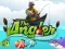 بازی The Angler آنلاین
