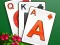بازی Solitaire Story Tripeaks آنلاین