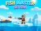 بازی Fish Master: Go Fish آنلاین