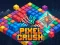 بازی Pixel Crush آنلاین