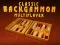 بازی Backgammon Multiplayer آنلاین