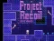 بازی Project Recoil آنلاین
