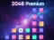 بازی 2048 Premium آنلاین