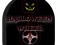 بازی Halloween Wheel آنلاین