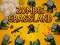 بازی Zombie Grassland آنلاین