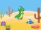 بازی Dino Fun Adventure آنلاین