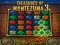 بازی Treasures Of Montezuma 3 آنلاین