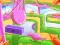 بازی Mini Sticky آنلاین