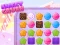 بازی Sweet Crusher آنلاین