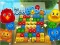 بازی Zoo Boom آنلاین