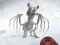 بازی Dragon Slayer FPS آنلاین