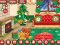 بازی Christmasroom Decoration آنلاین